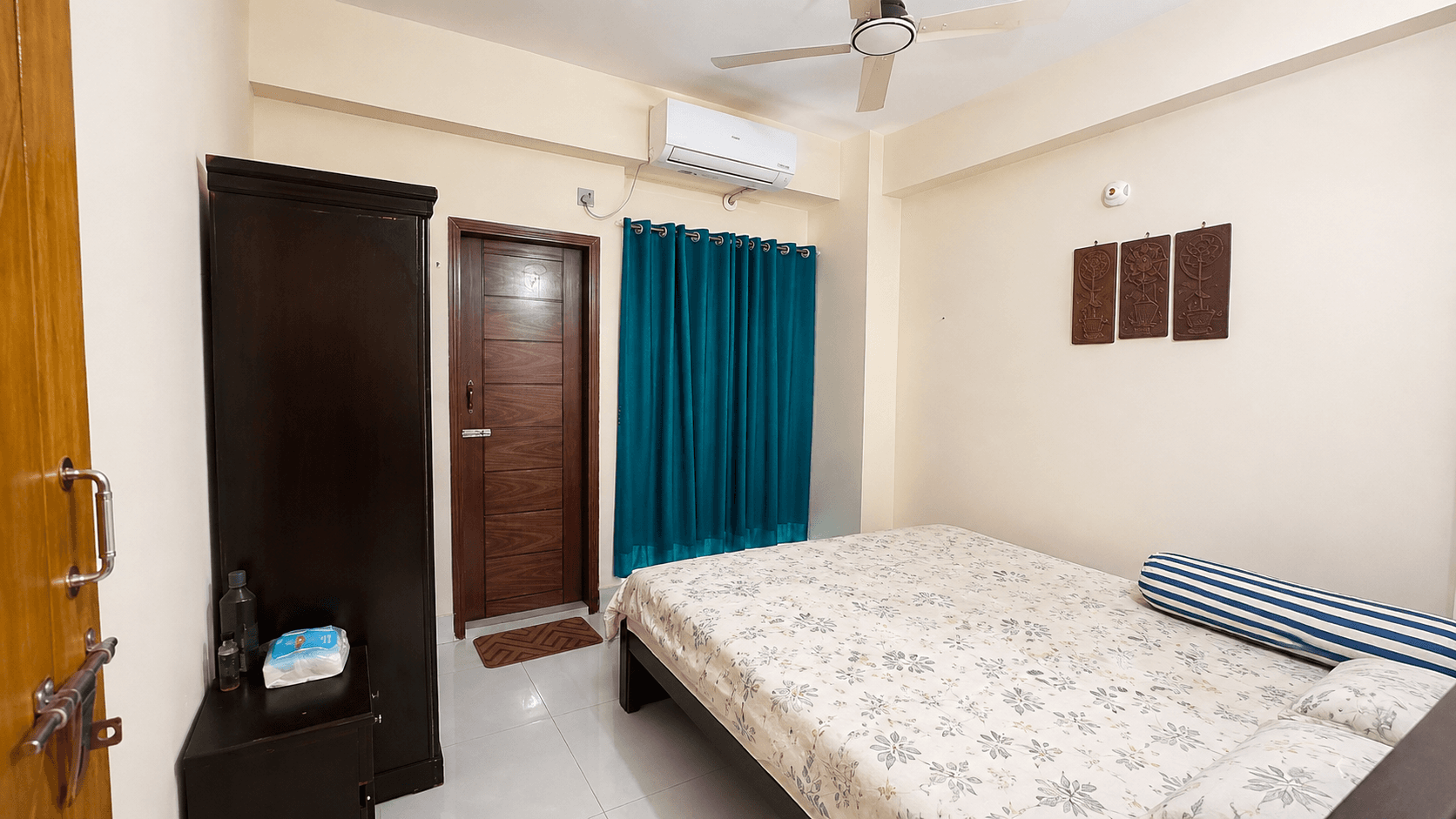 Bashundhara Resedential Area7211