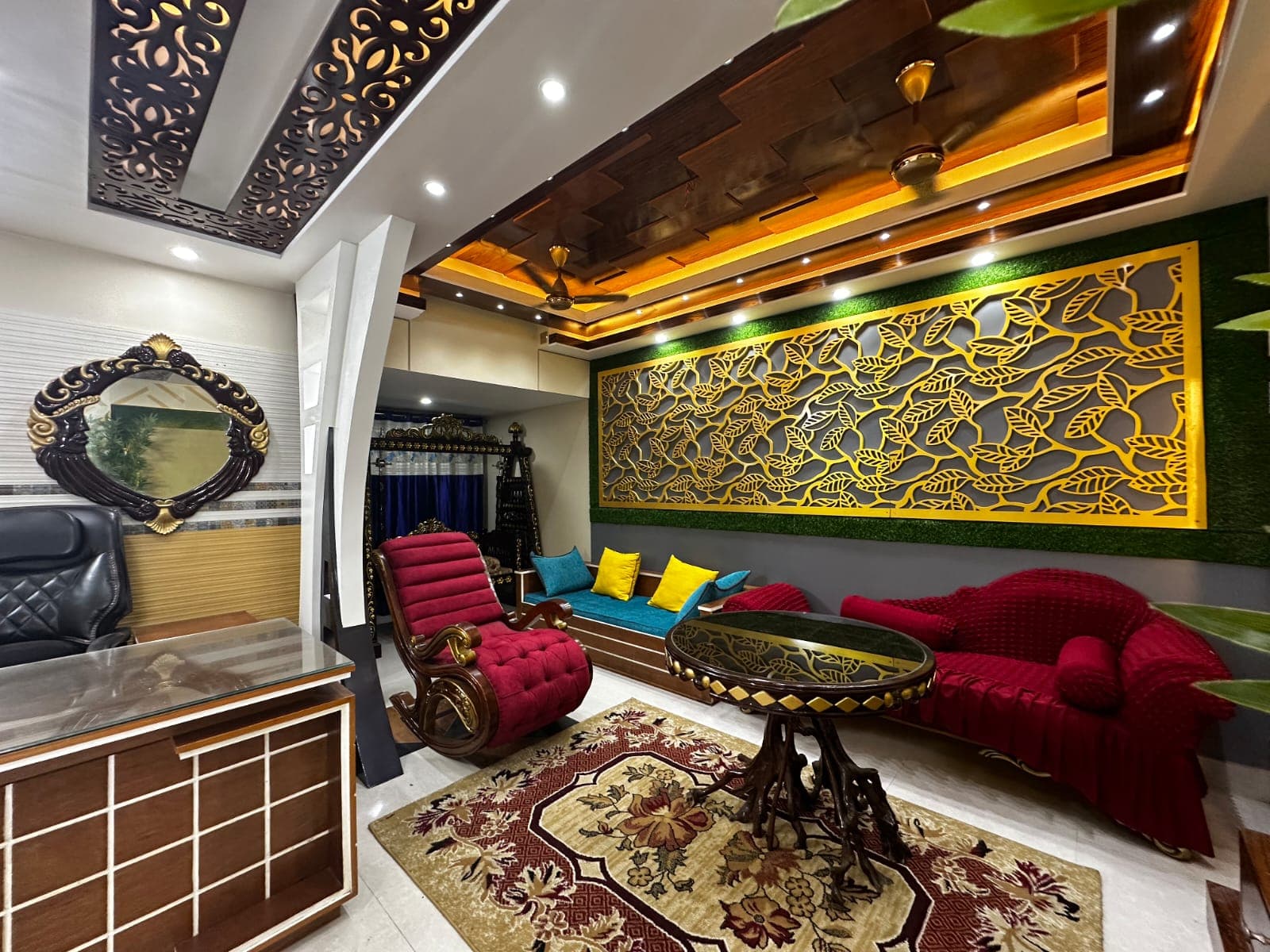 Gallery image 4