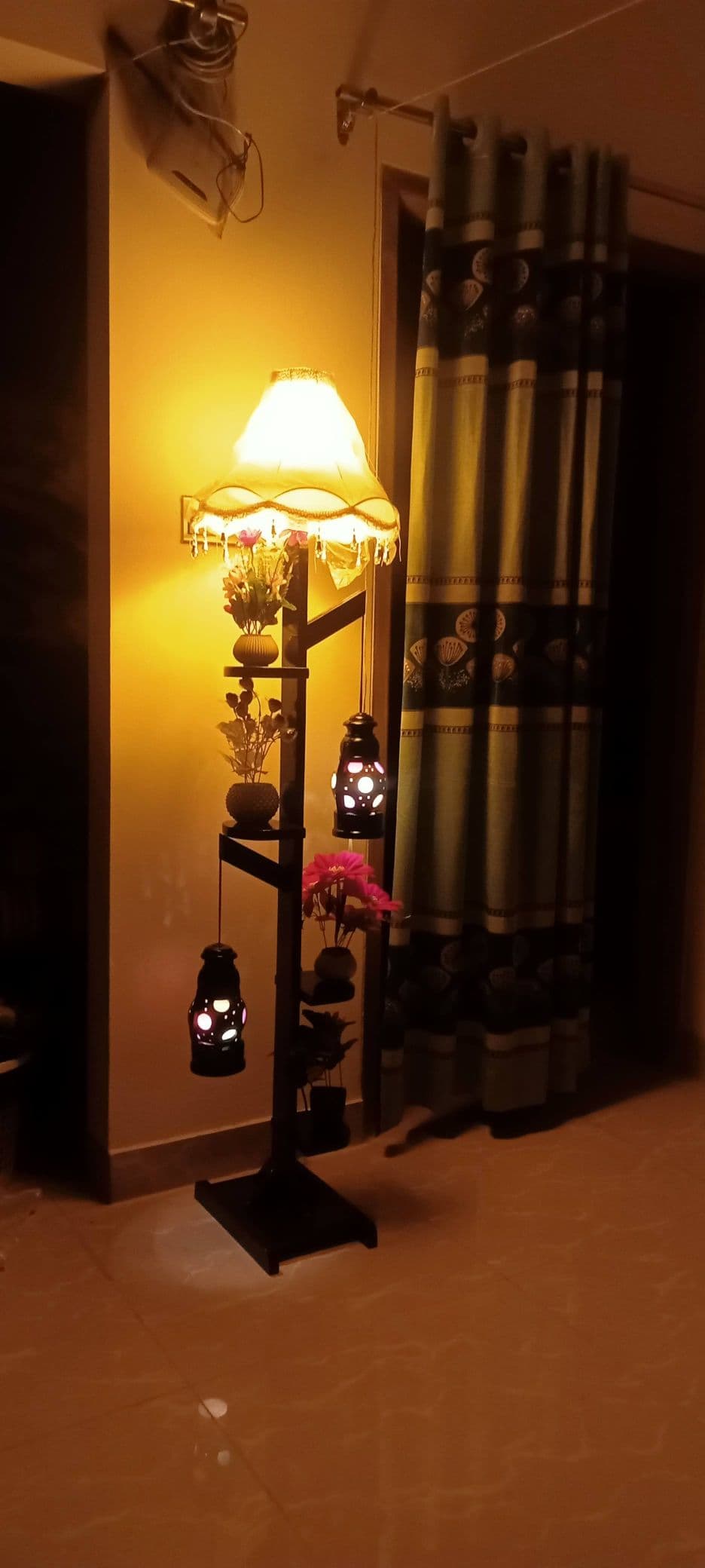 Gallery image 2
