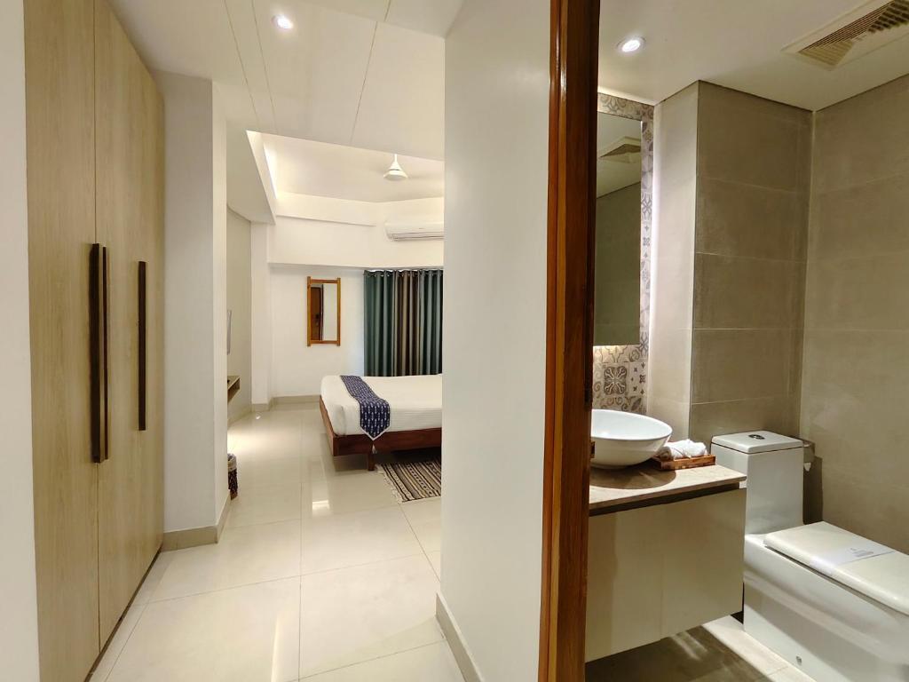 Gallery image 5