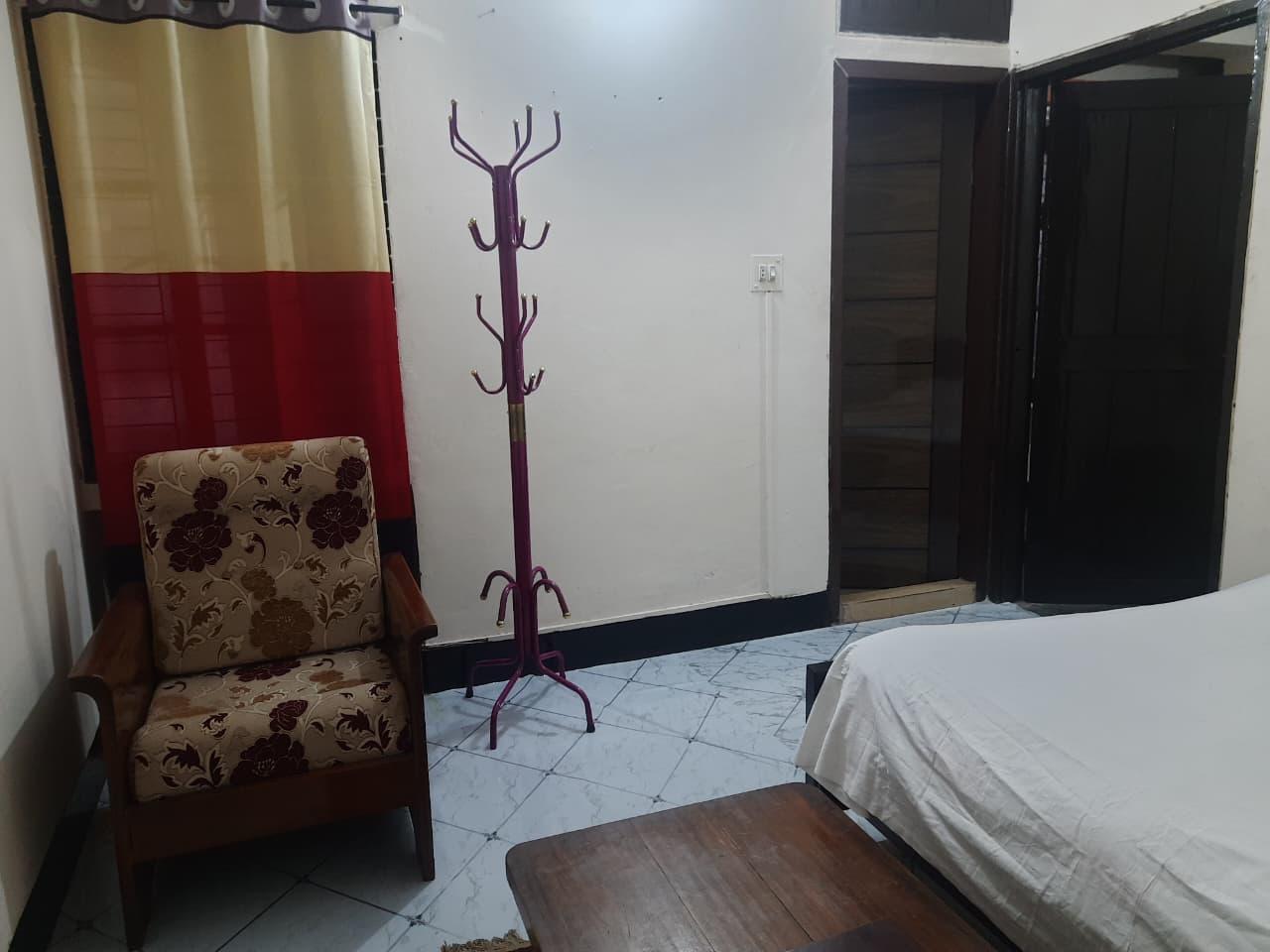 Gallery image 2