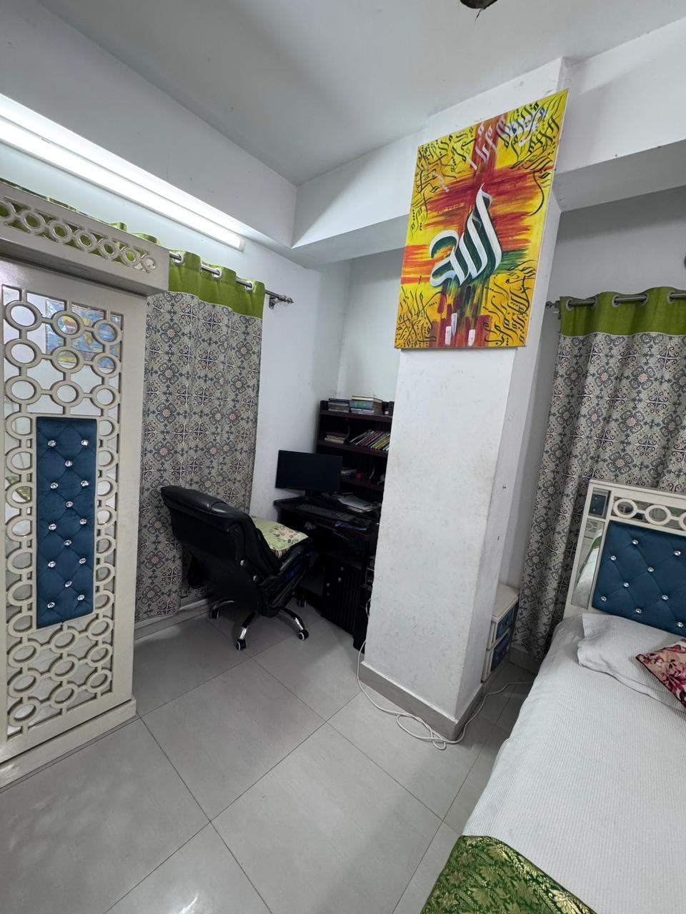Gallery image 4