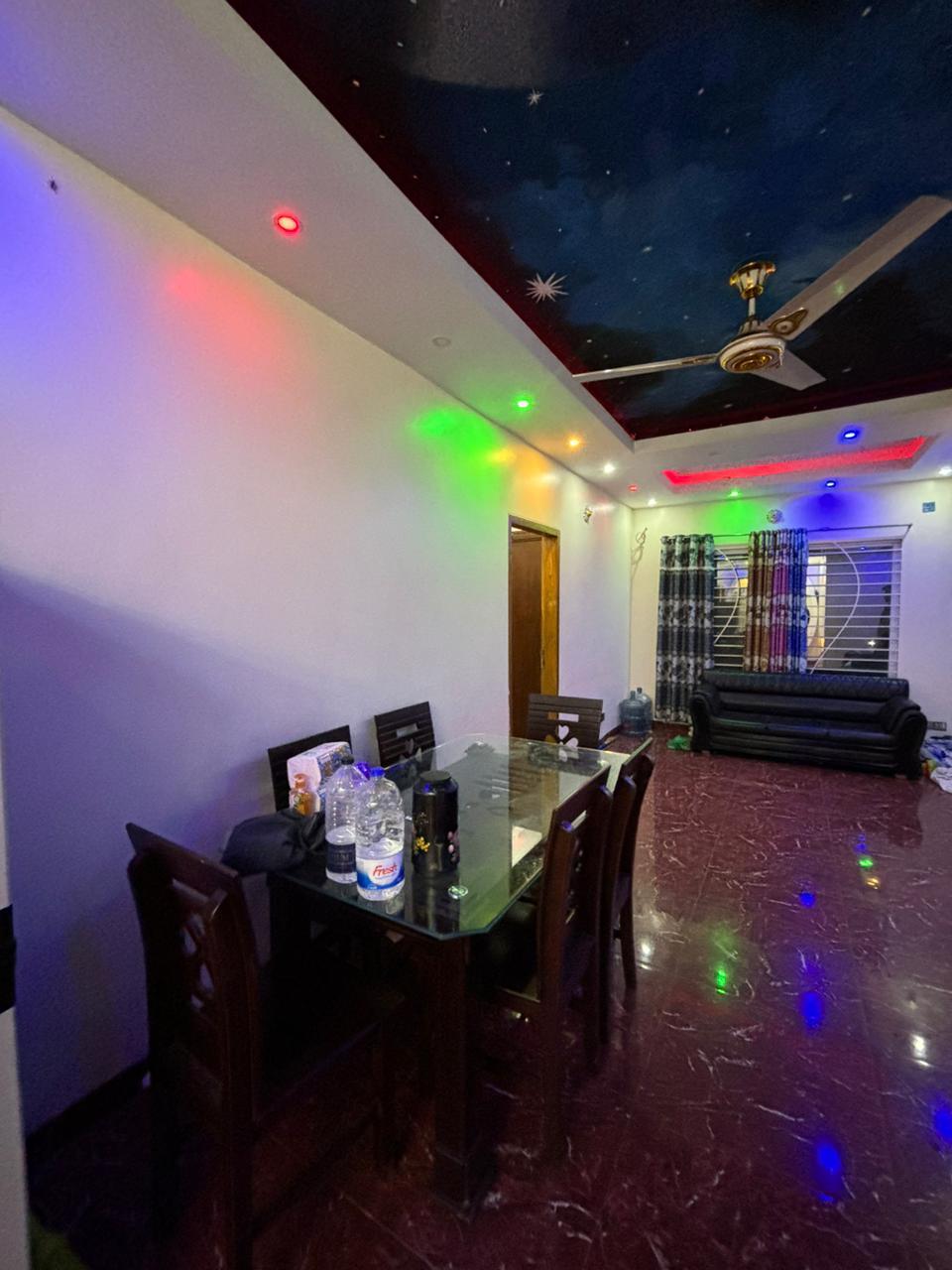 Gallery image 2