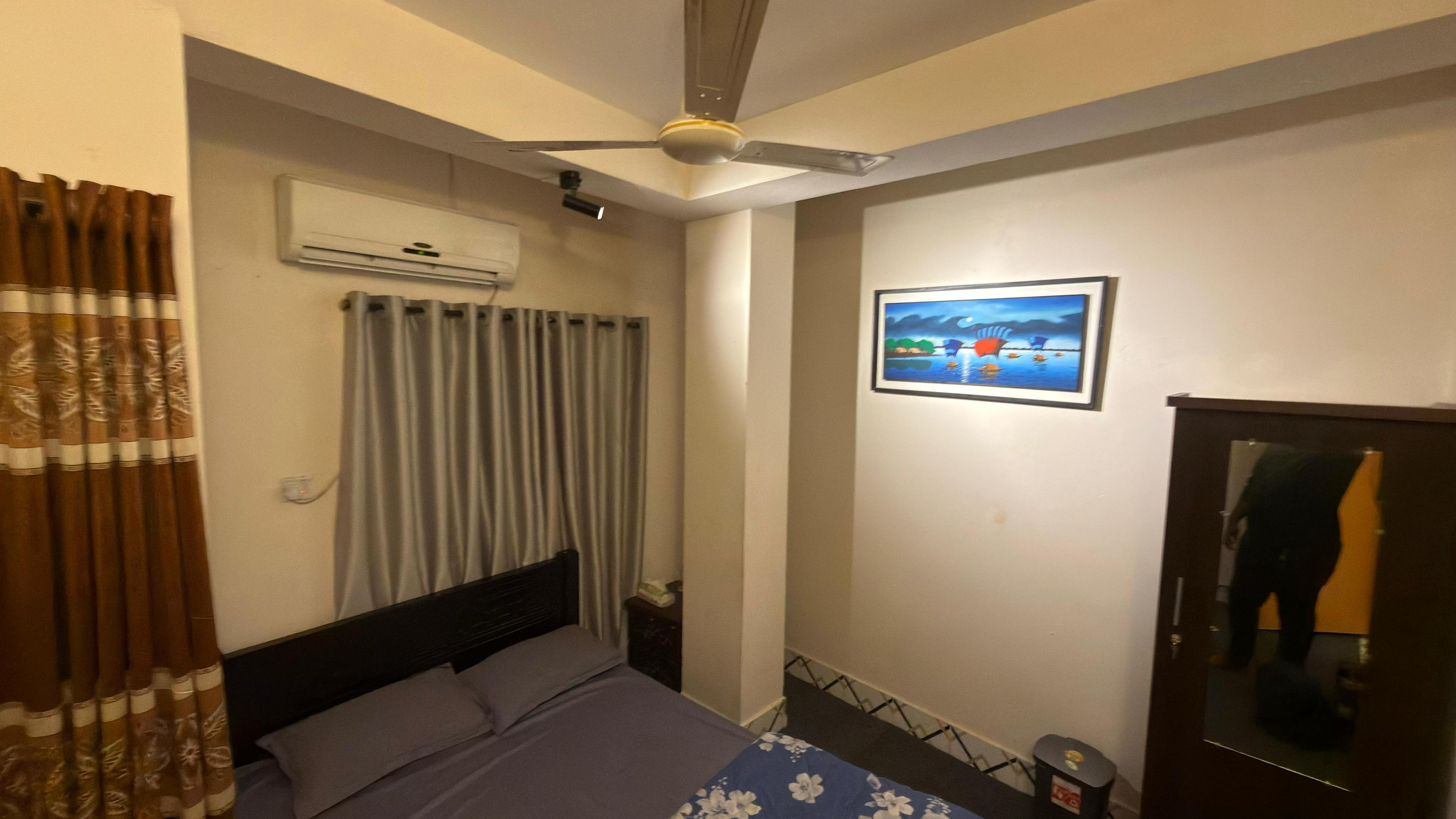 Gallery image 2