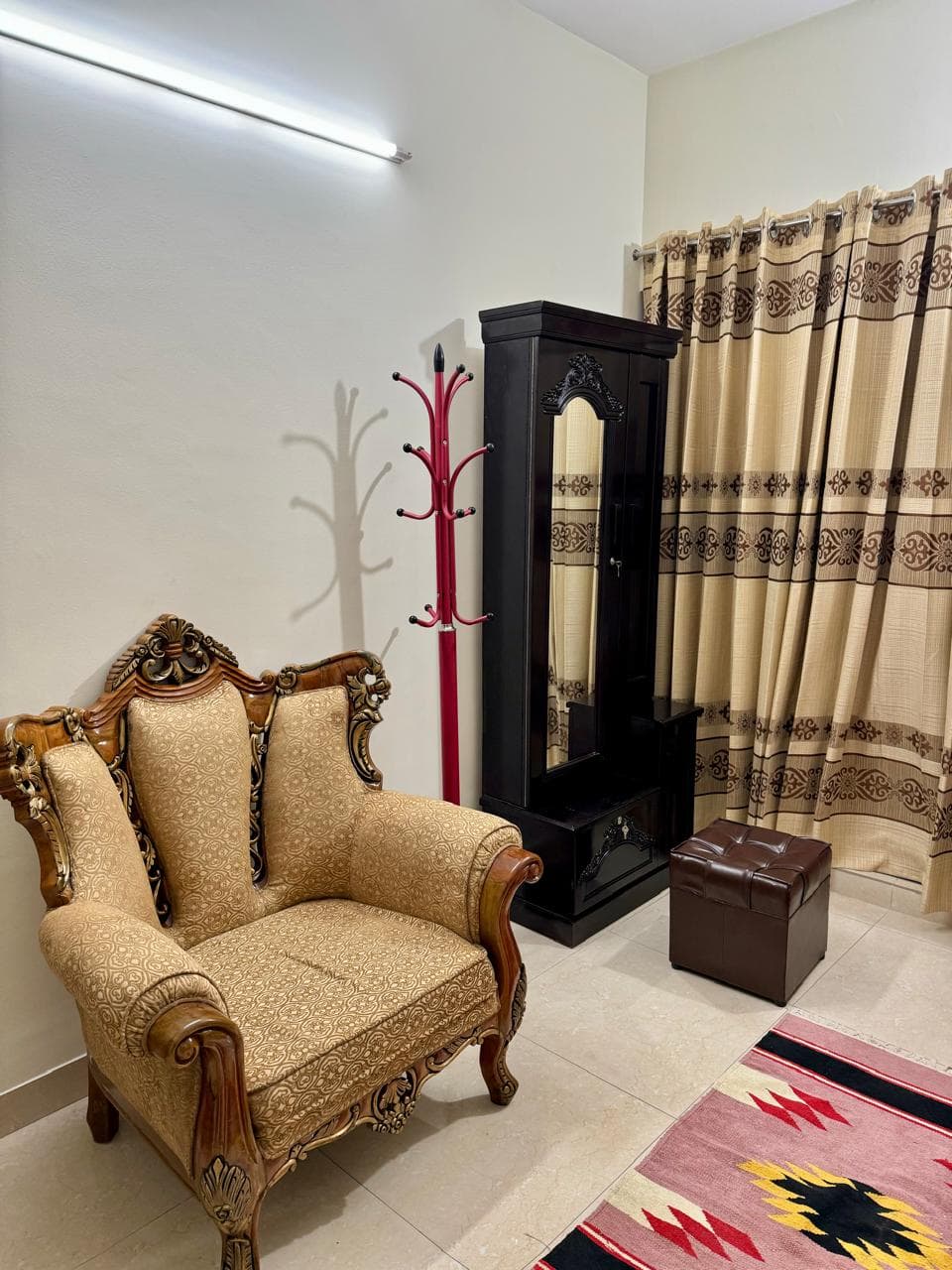 Gallery image 5