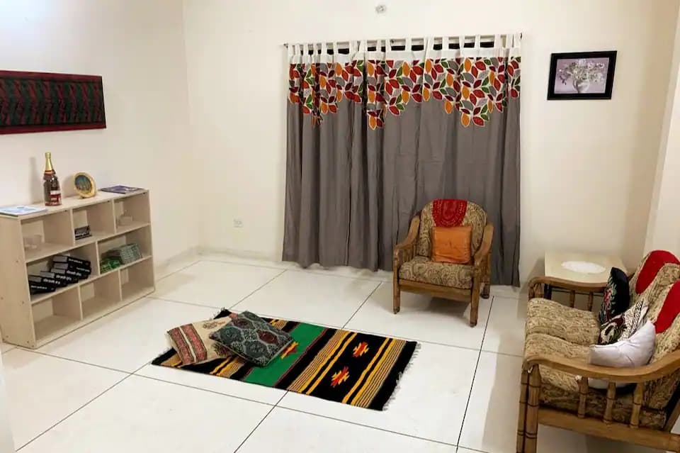 Gallery image 1