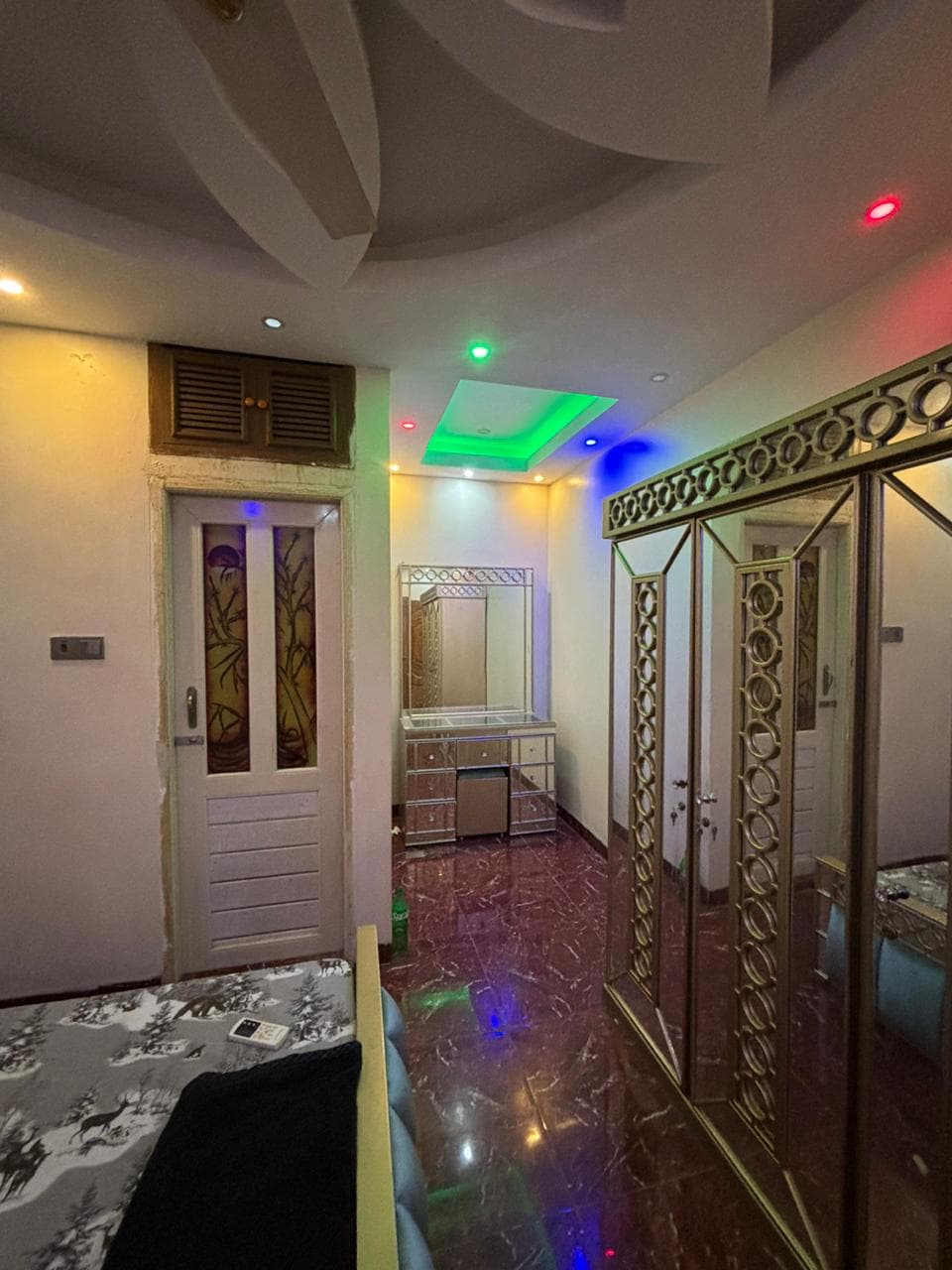 Gallery image 5