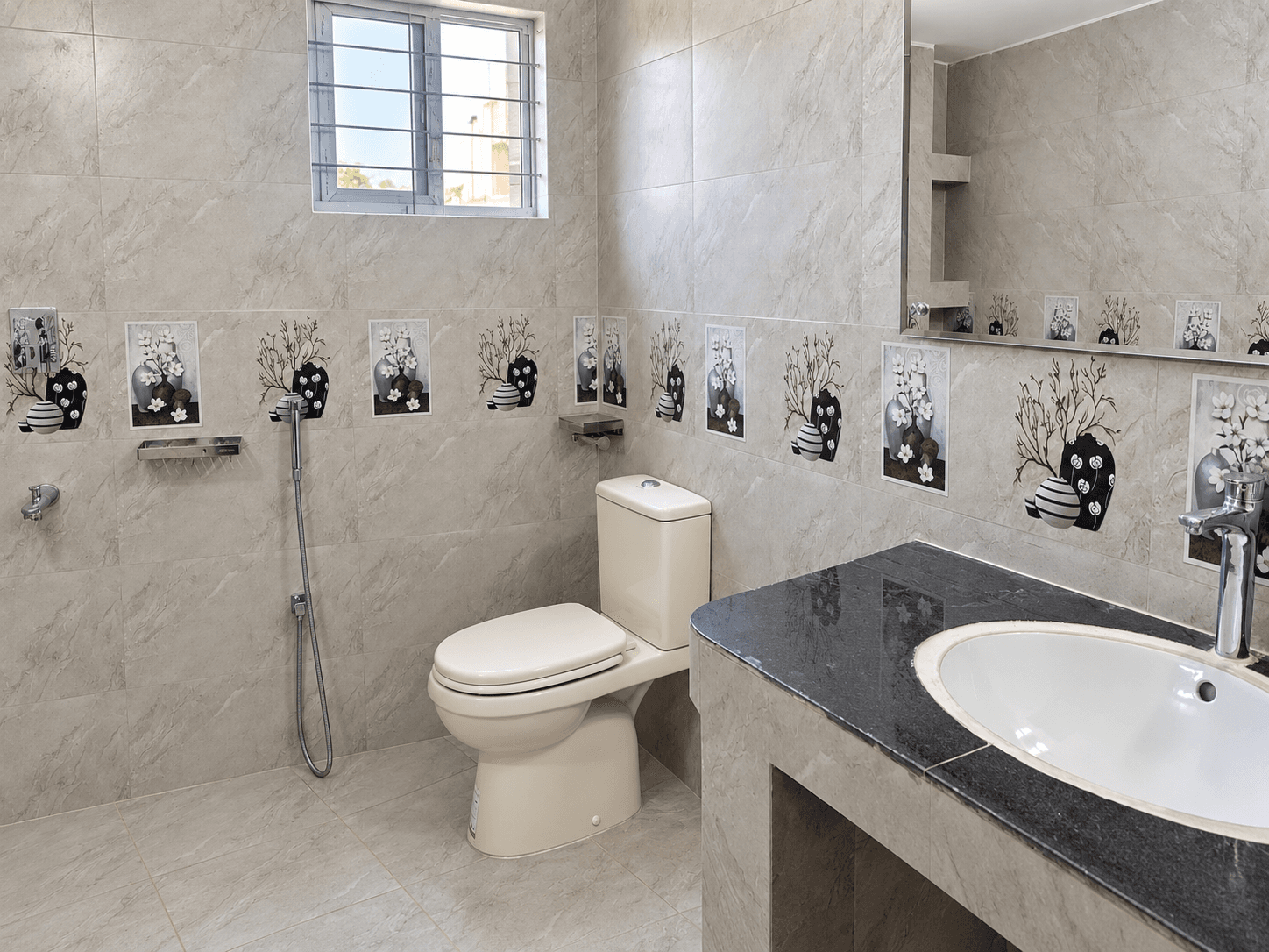 Gallery image 4