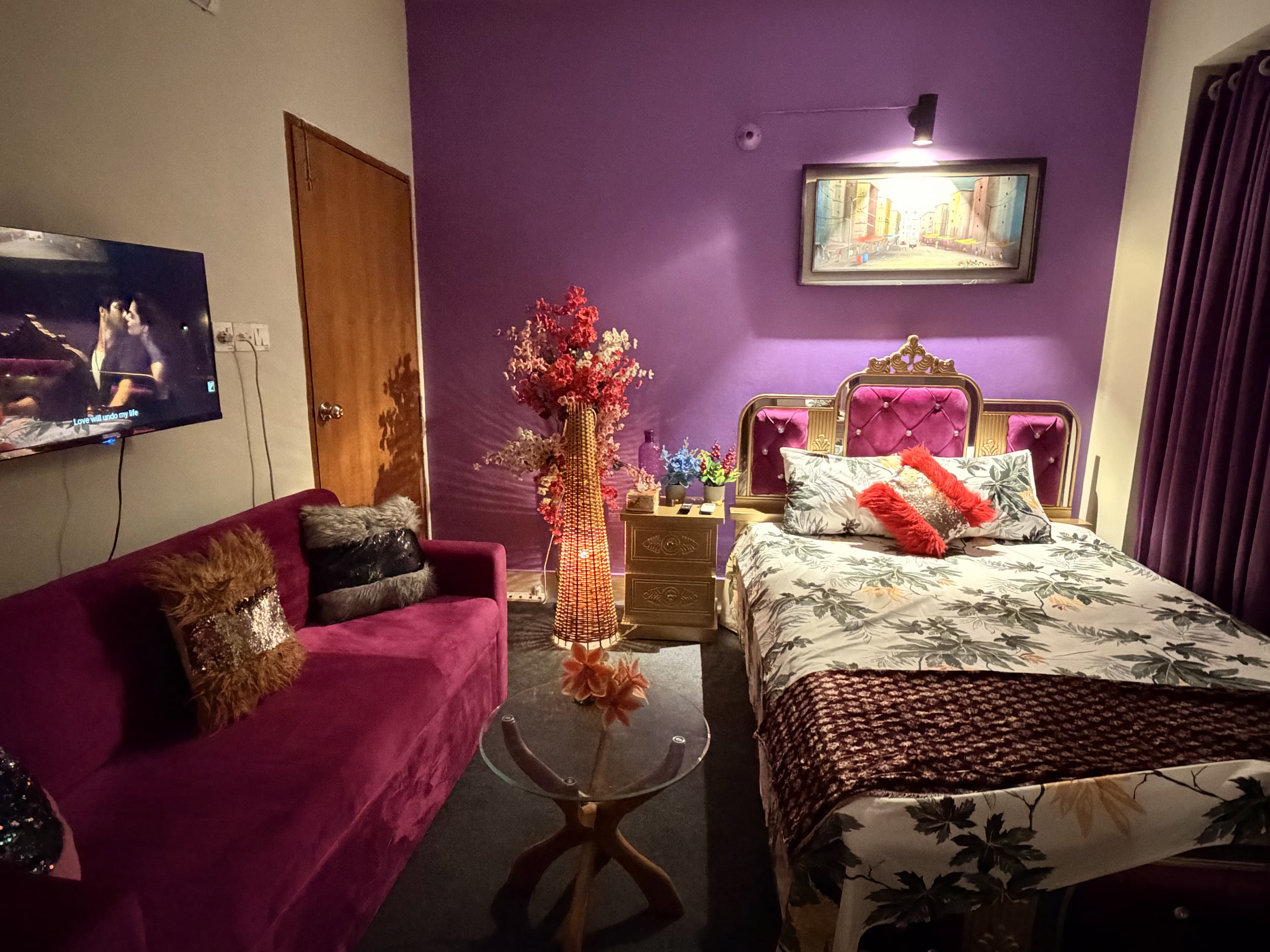 Gallery image 4