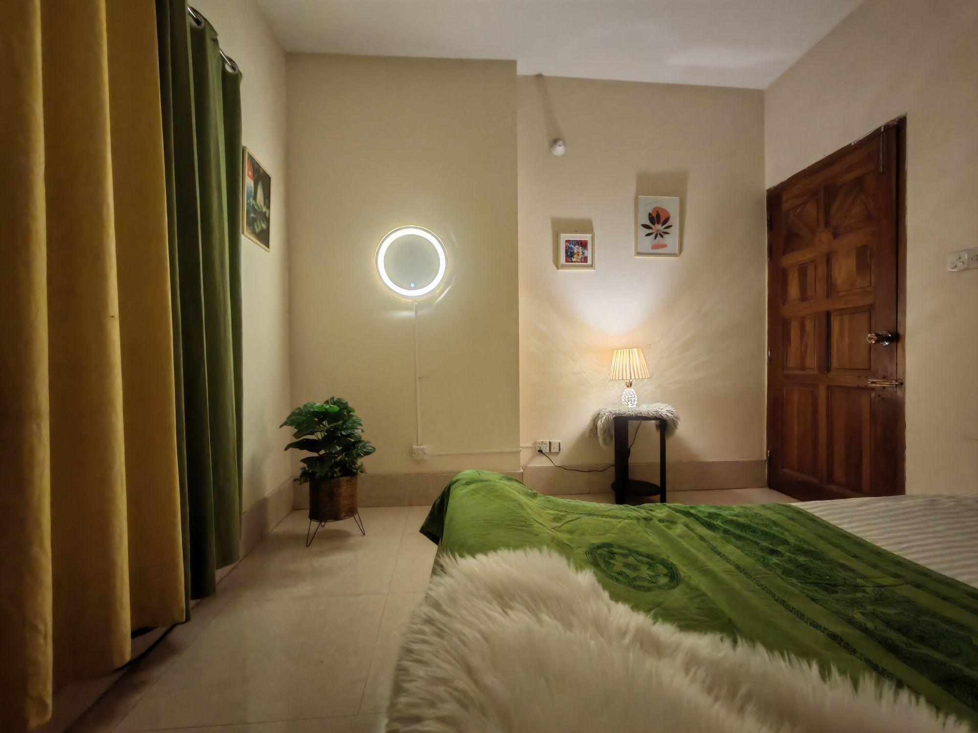 Gallery image 3