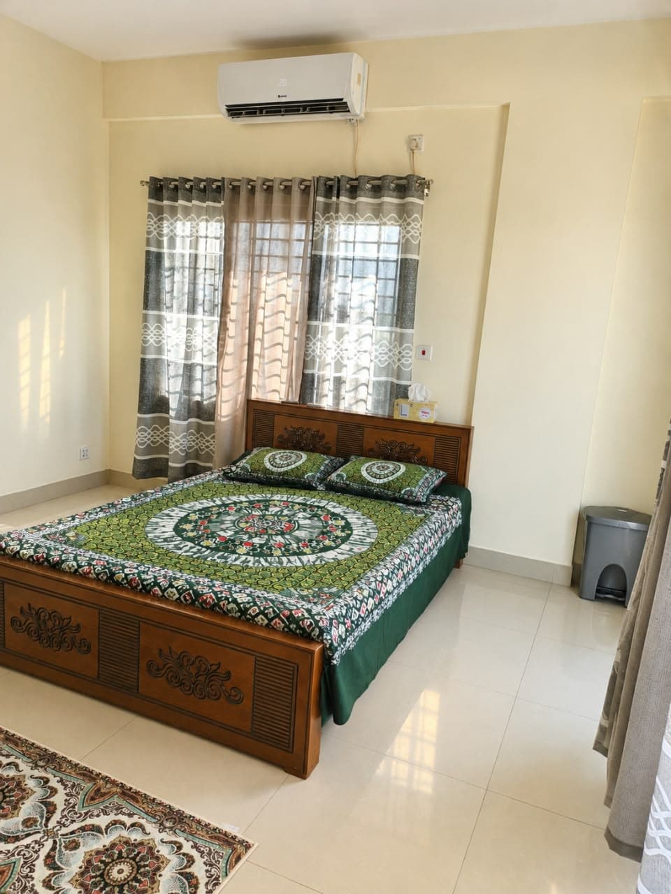 Gallery image 2