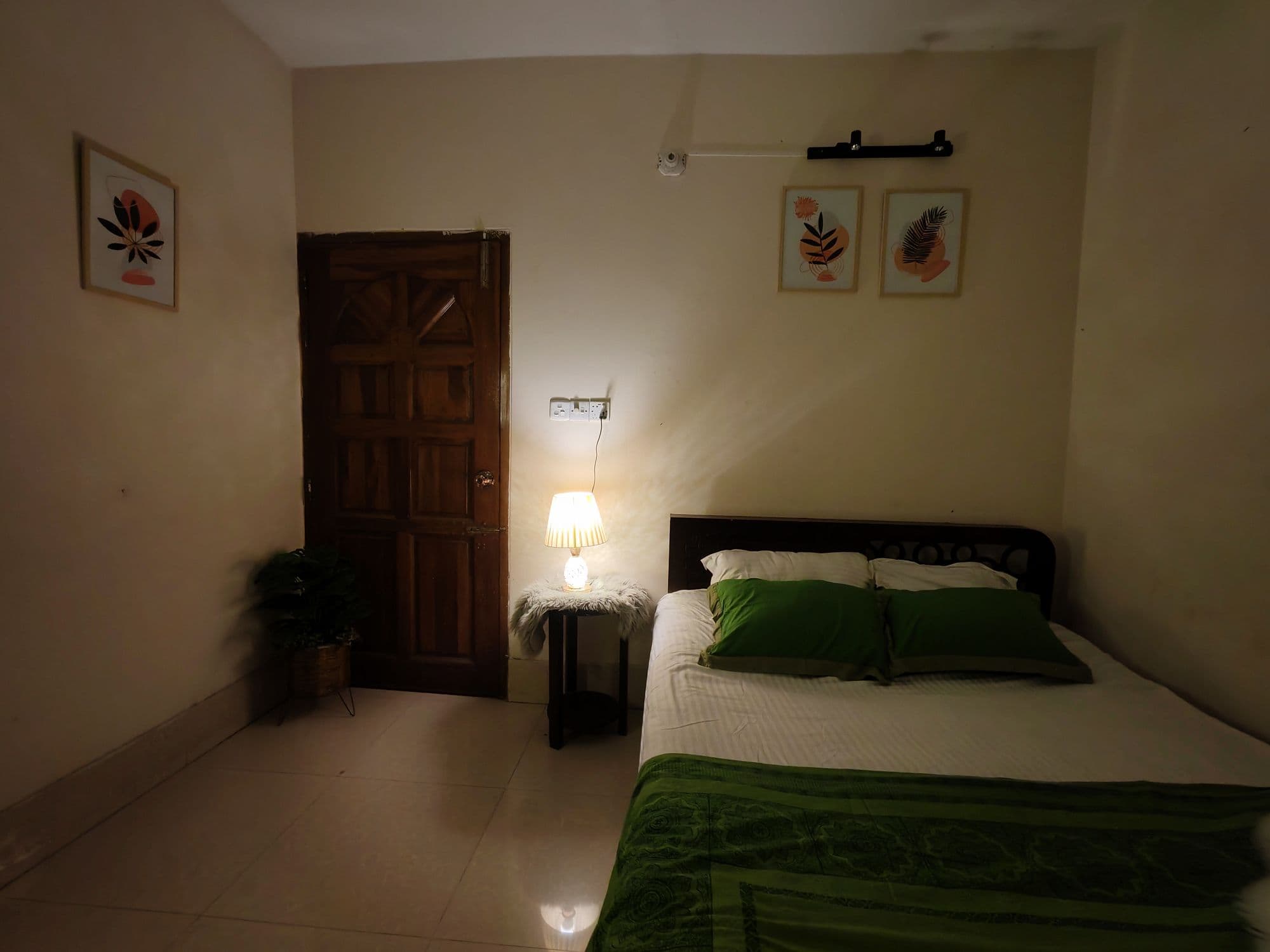 Gallery image 4