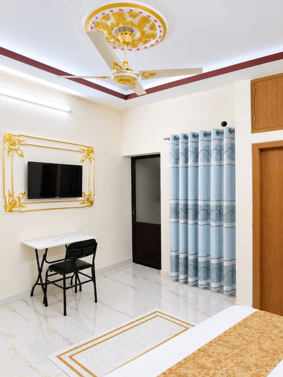 Gallery image 2