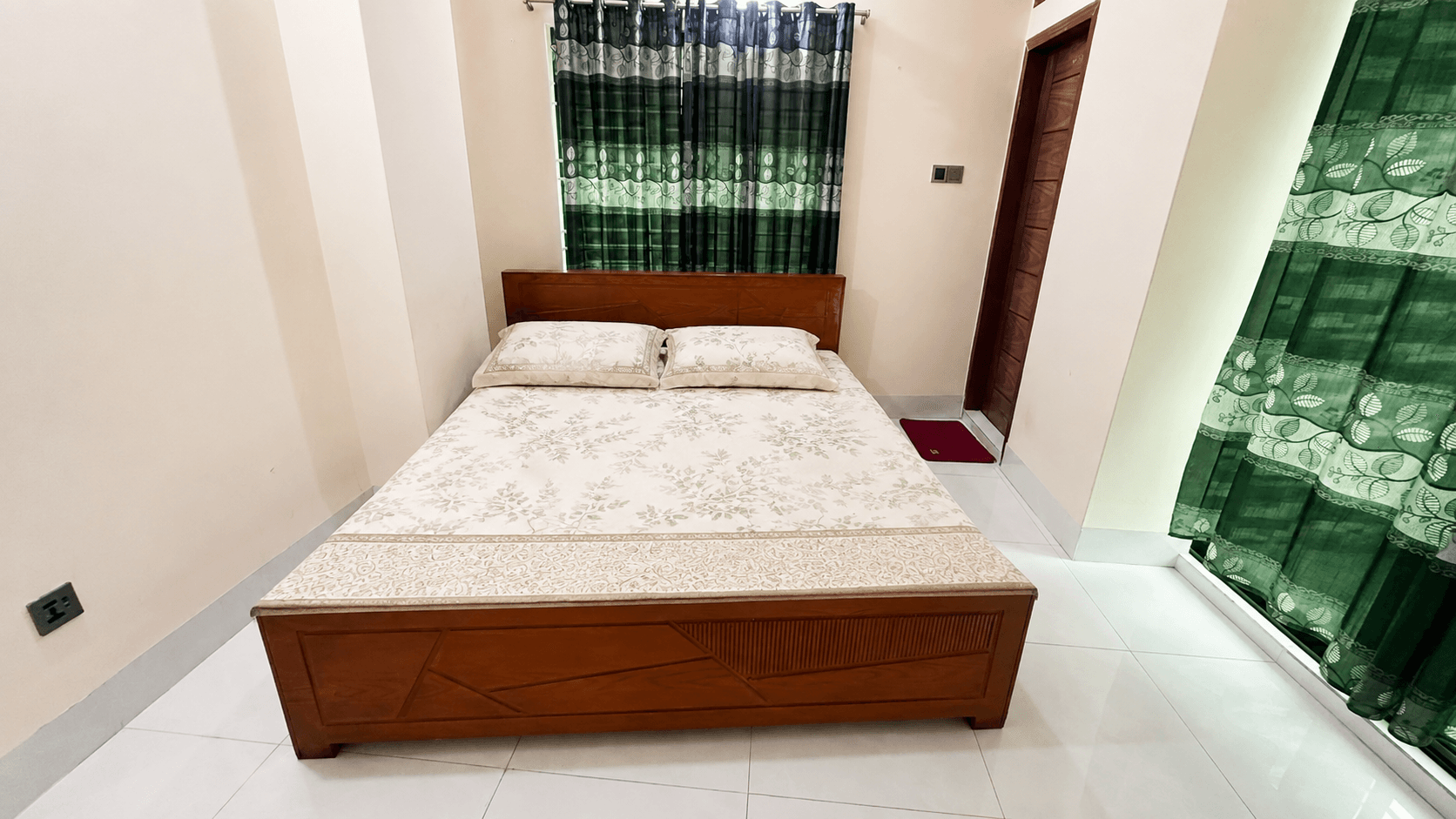 Bashundhara Resedential Area7212