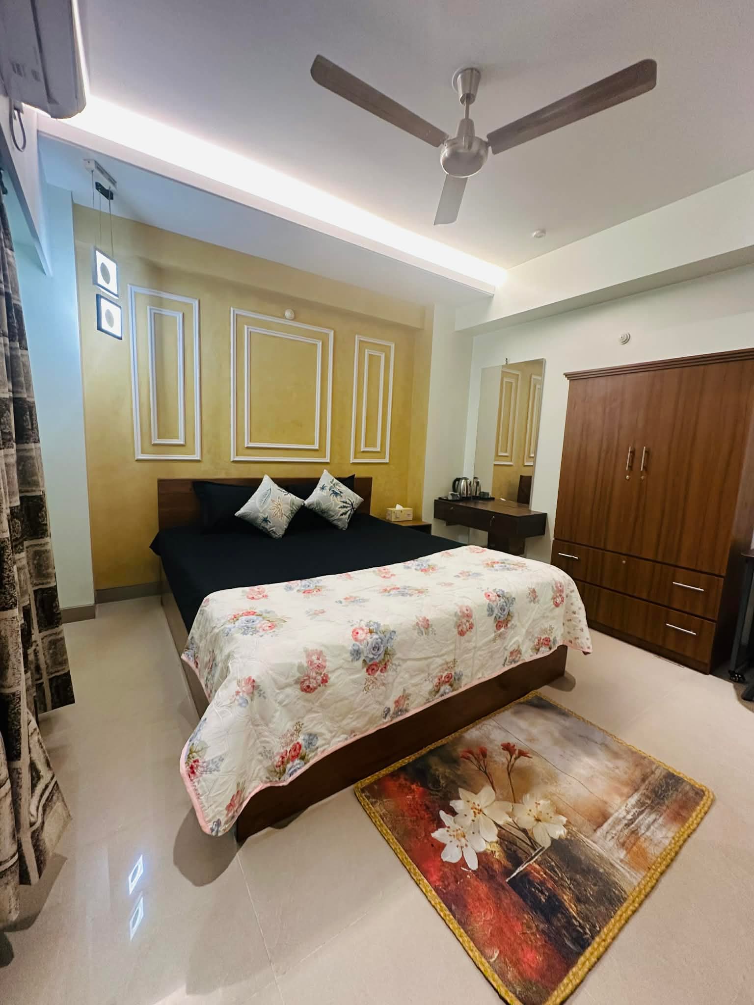 Gallery image 3