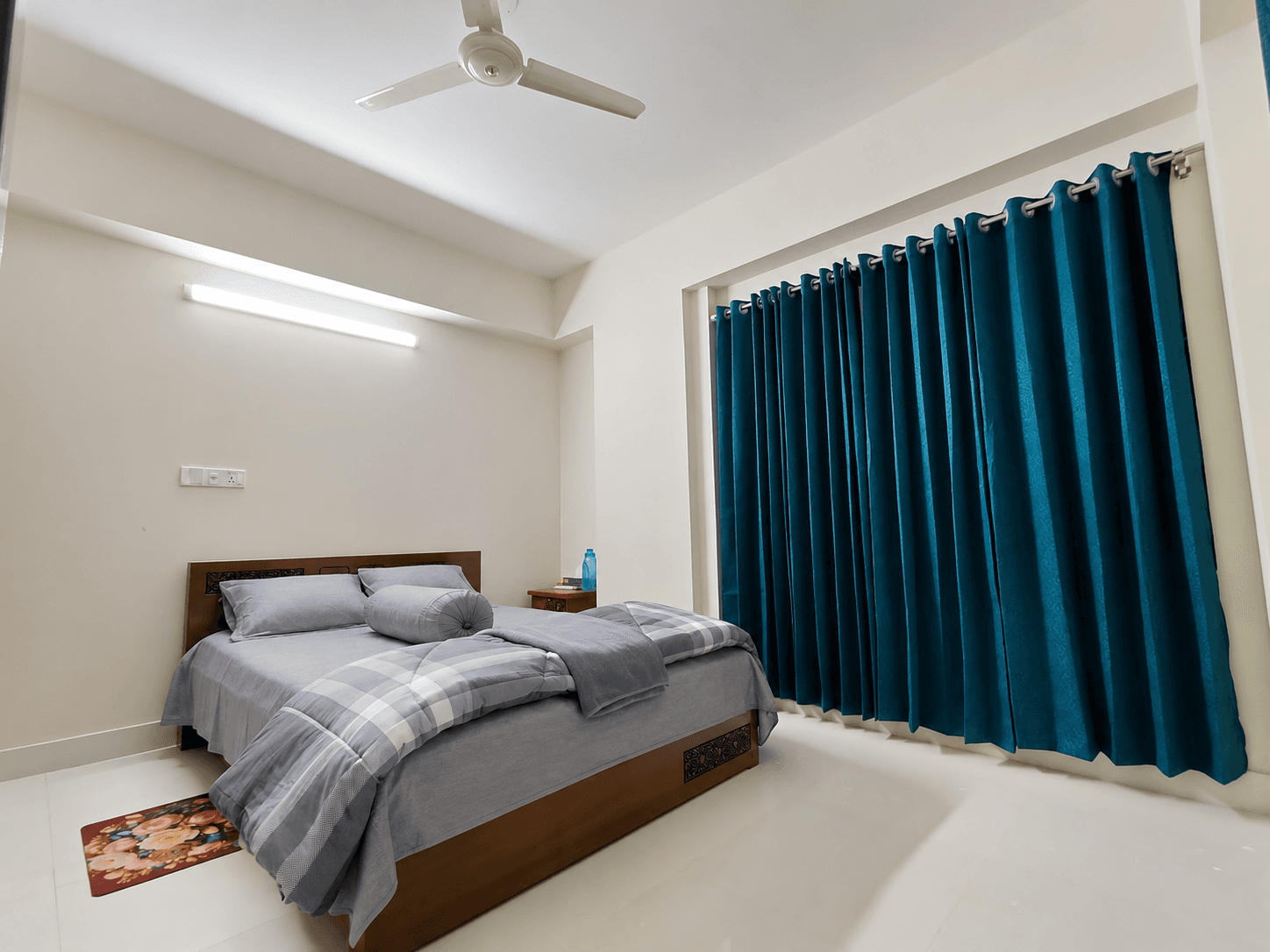 Bashundhara Resedential Area7425
