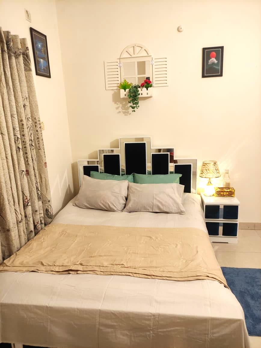 Gallery image 5