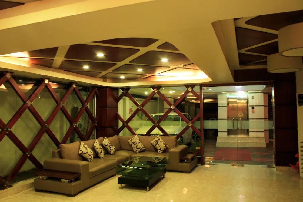 Gallery image 5