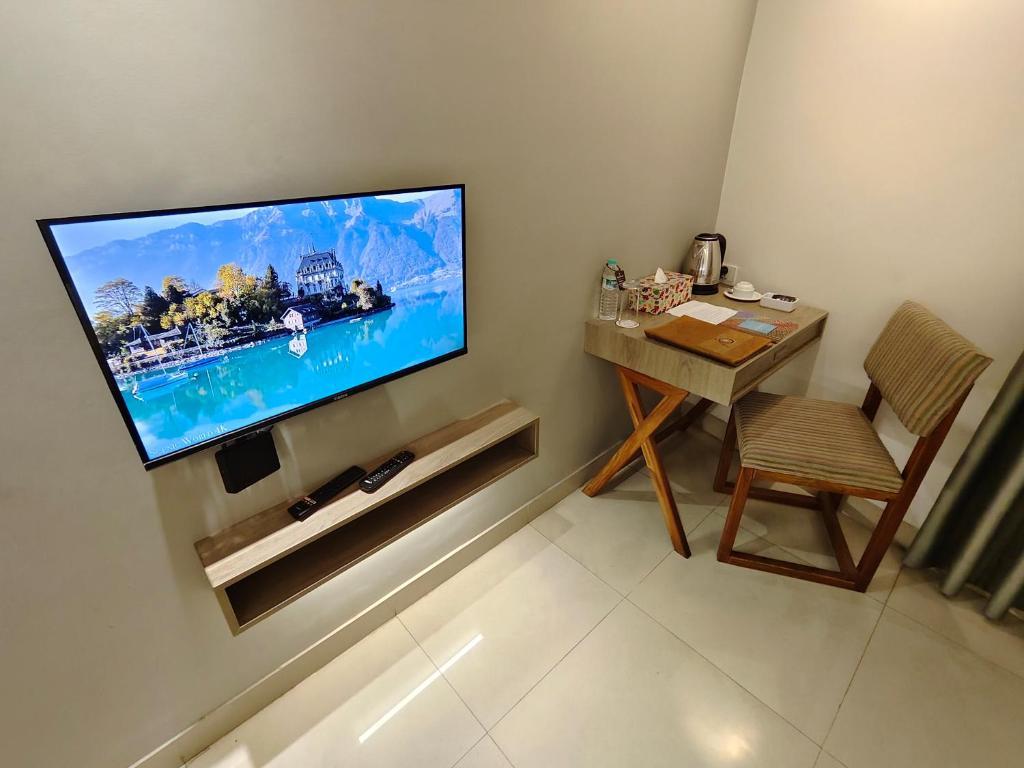 Gallery image 3
