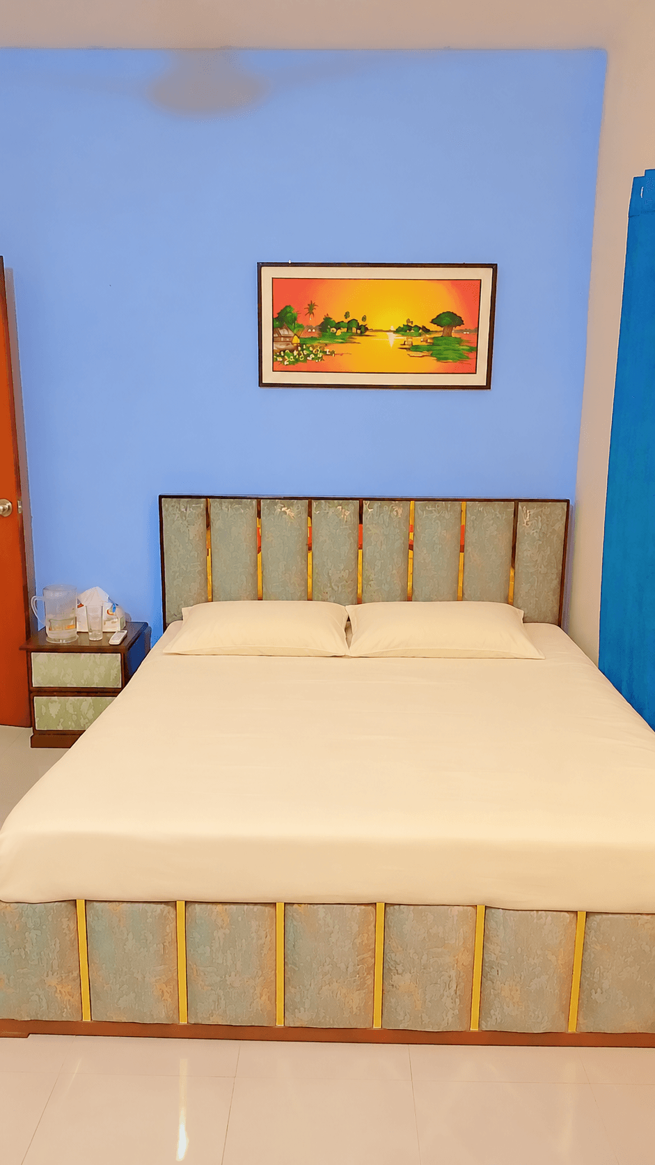 Gallery image 5
