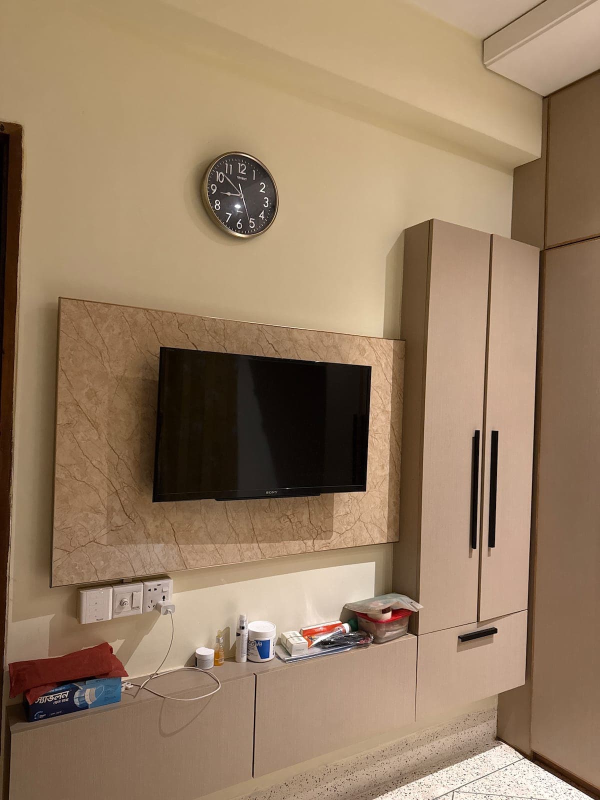 Gallery image 5