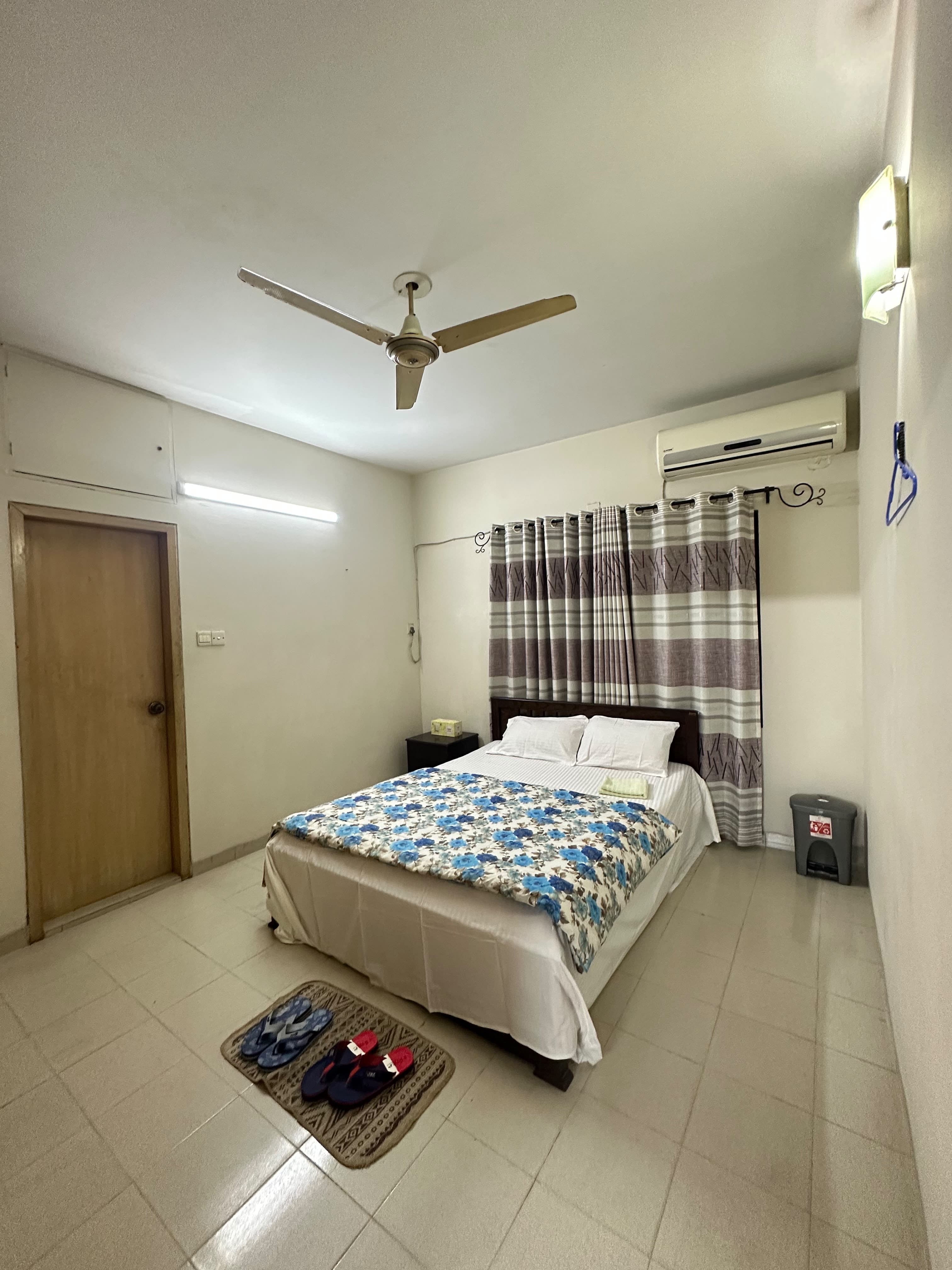 Gulshan8016