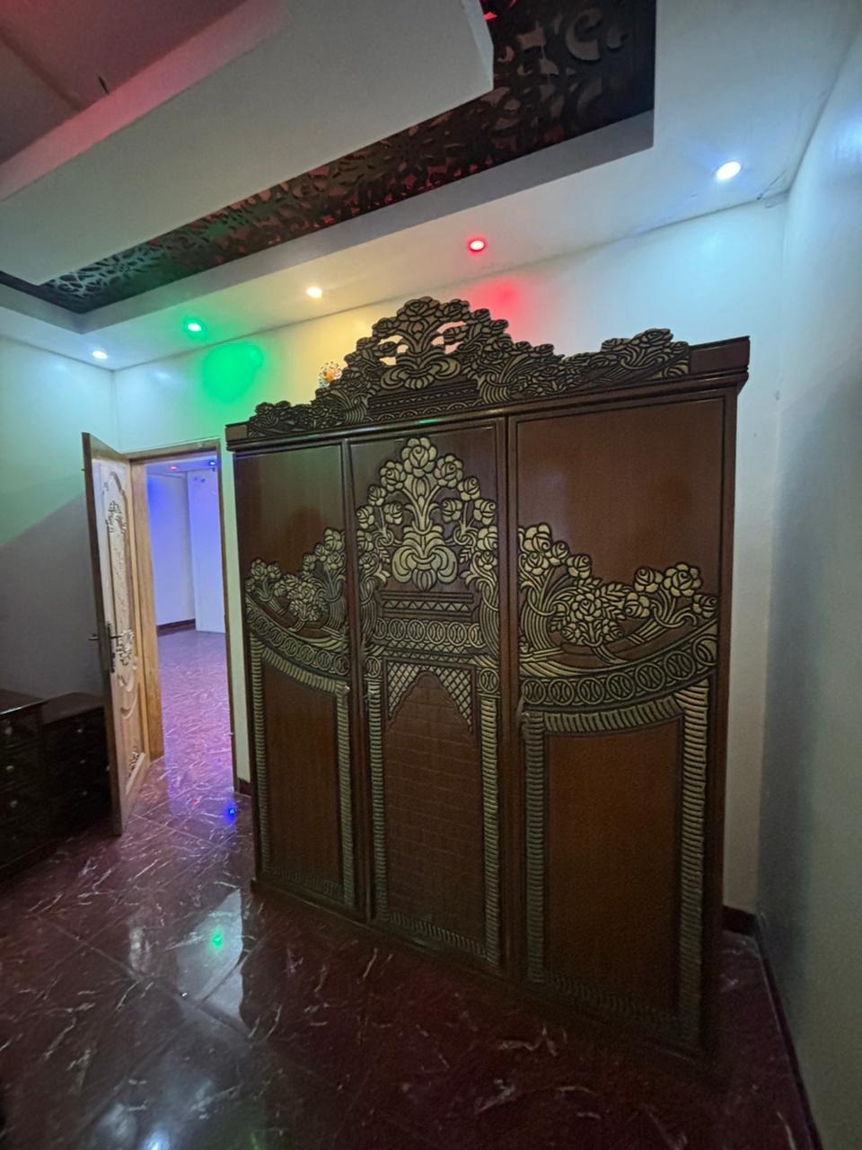 Gallery image 5