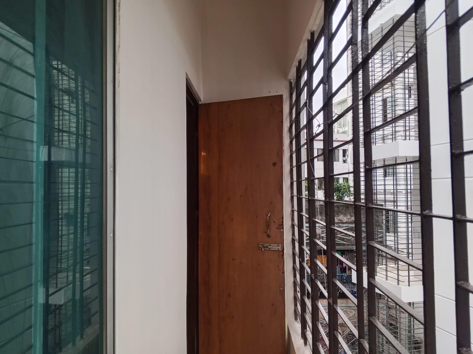 Gallery image 4