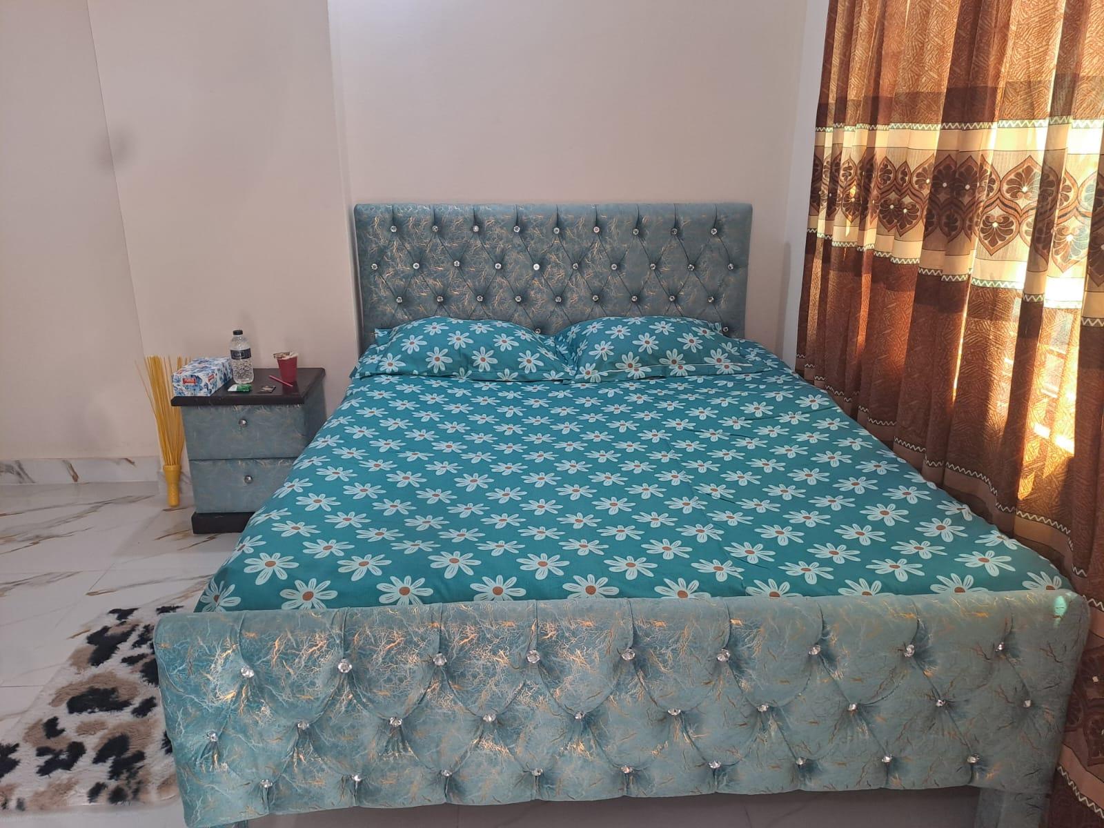 Banasree6481