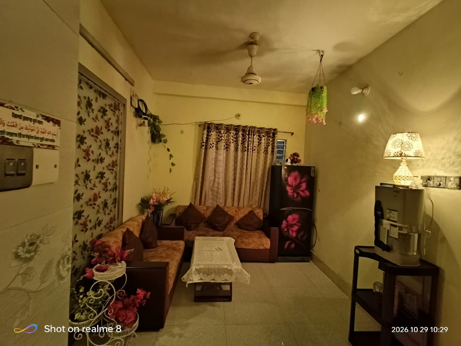 Gallery image 4
