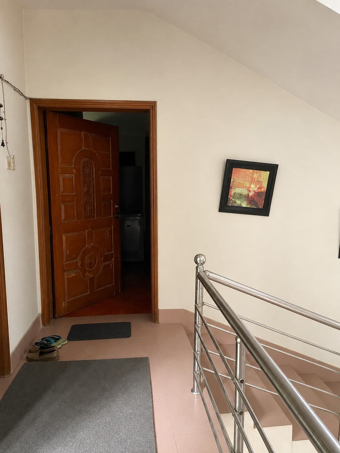 Gallery image 5