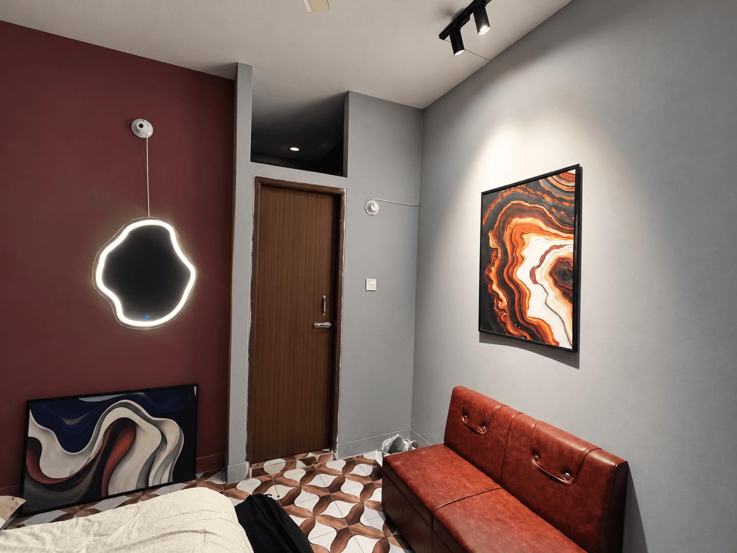 Gallery image 5