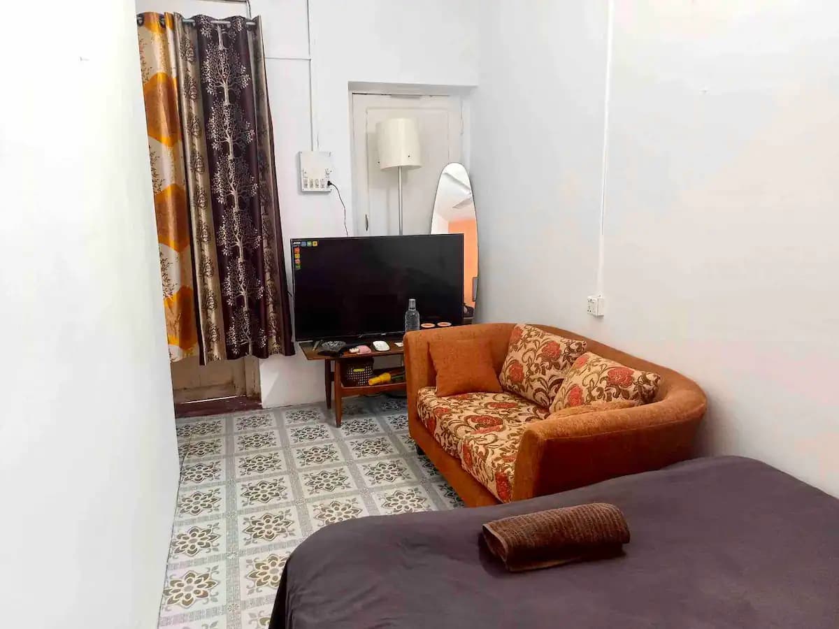 Gallery image 2