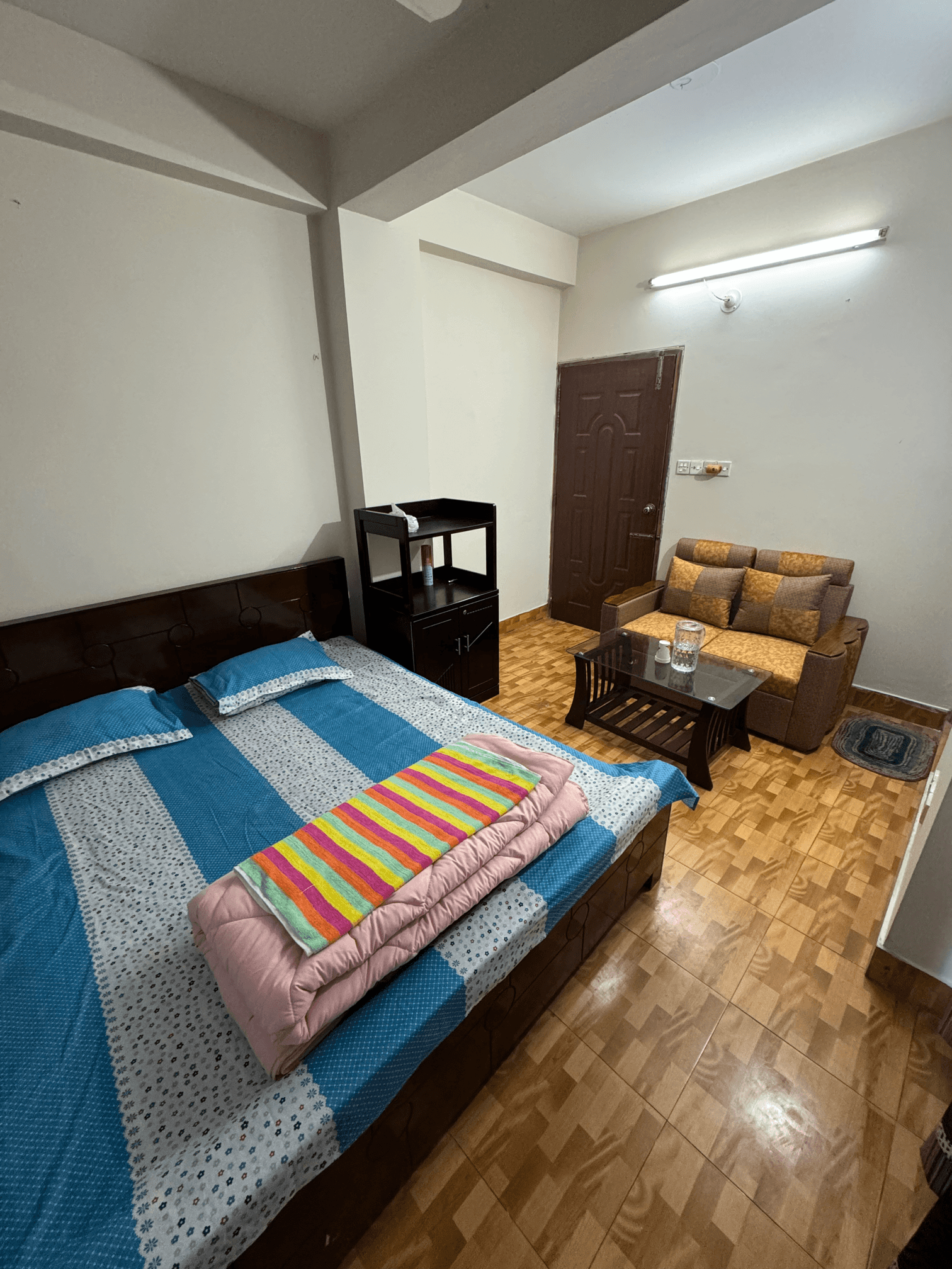 Banasree2345