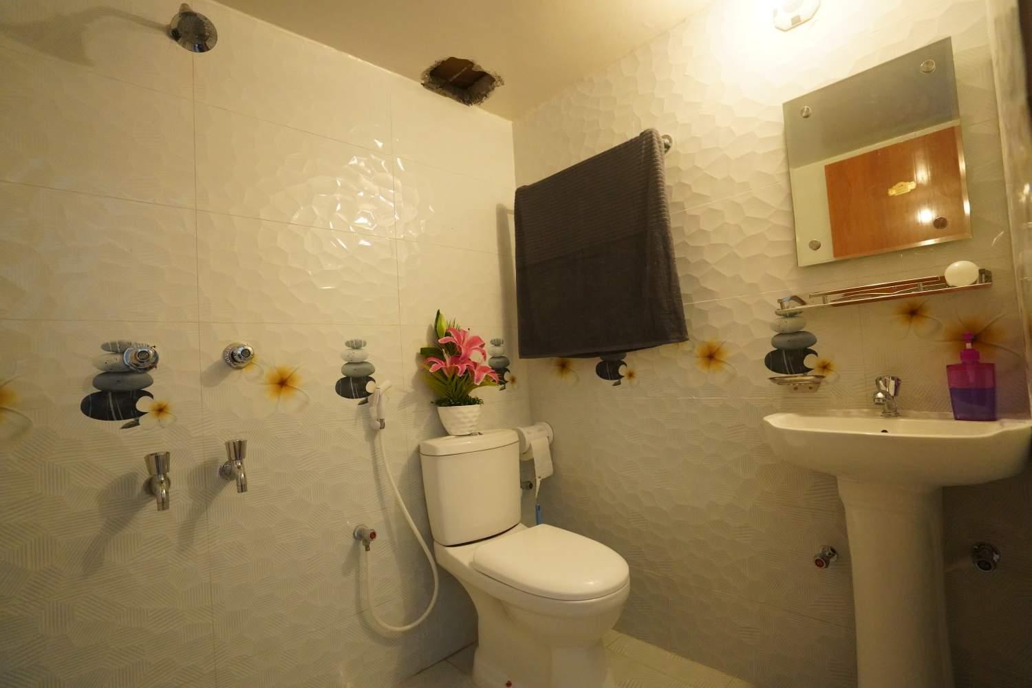 Gallery image 4