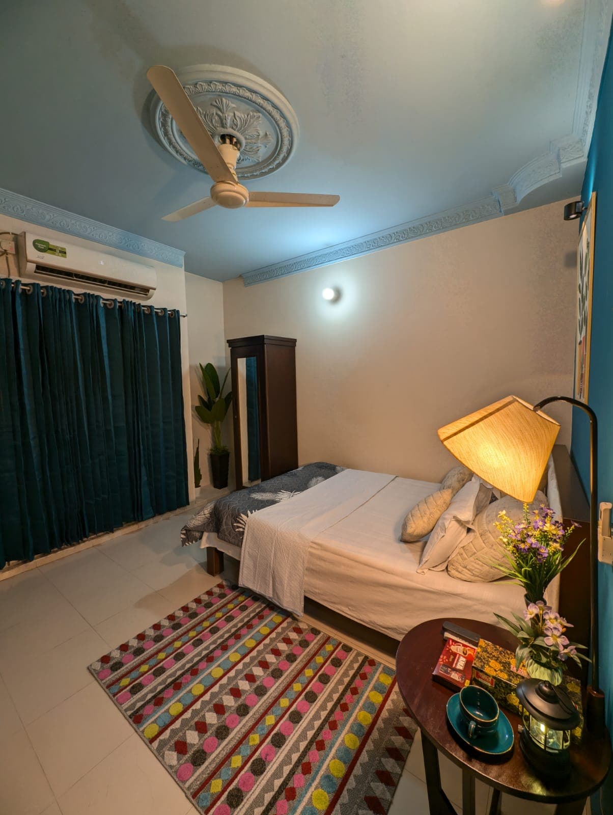 Gallery image 4