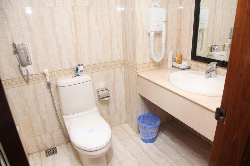 Gallery image 5