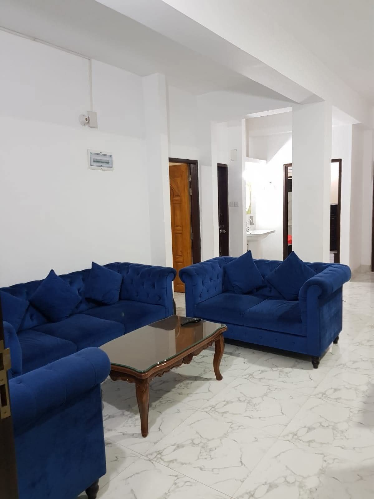Gallery image 3