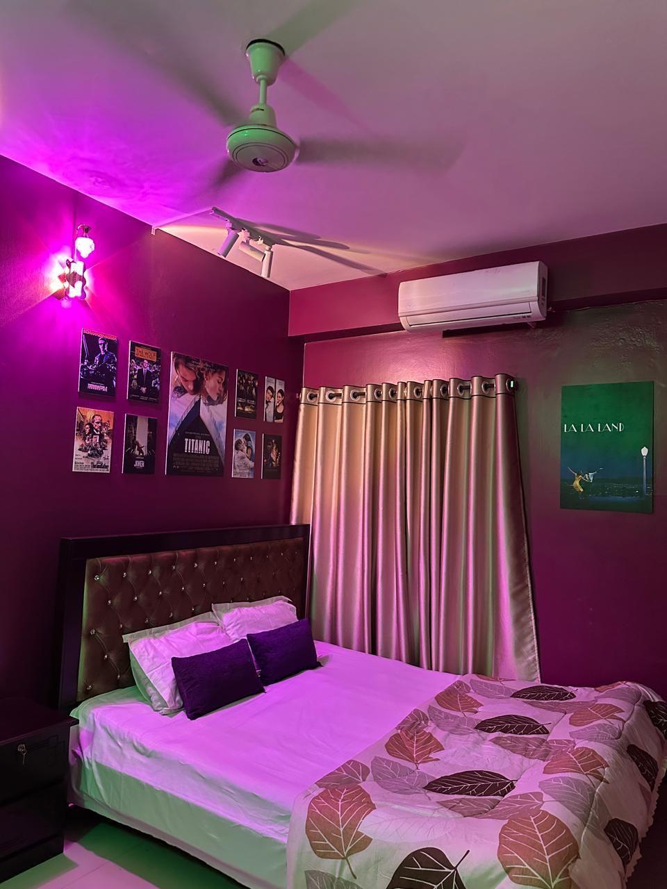 Gallery image 5