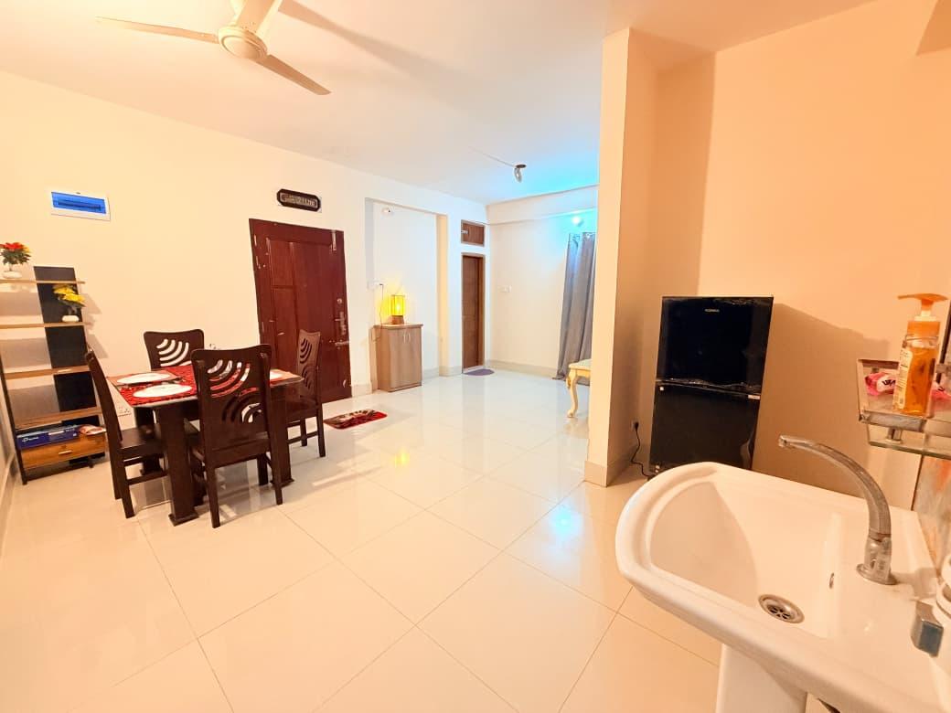 Gallery image 2