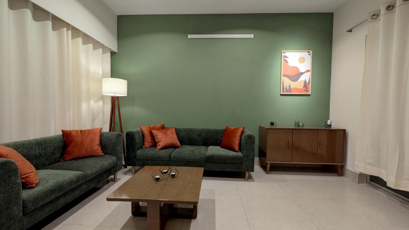 Gallery image 2