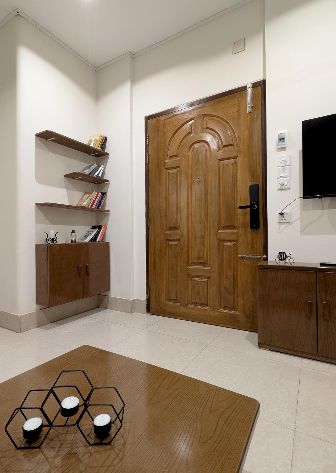 Gallery image 4