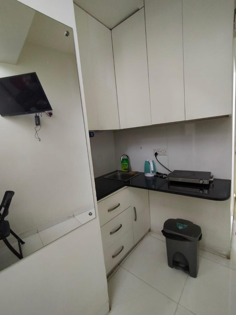 Gallery image 5