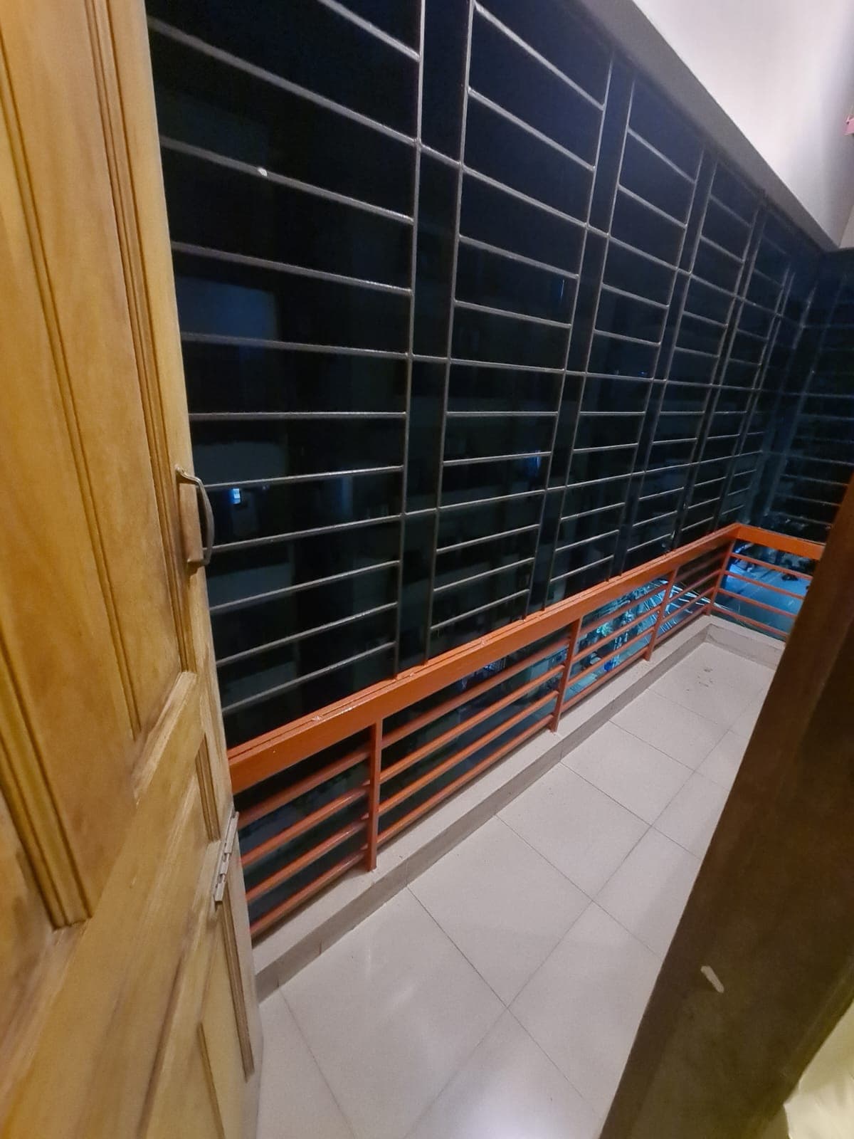Gallery image 5