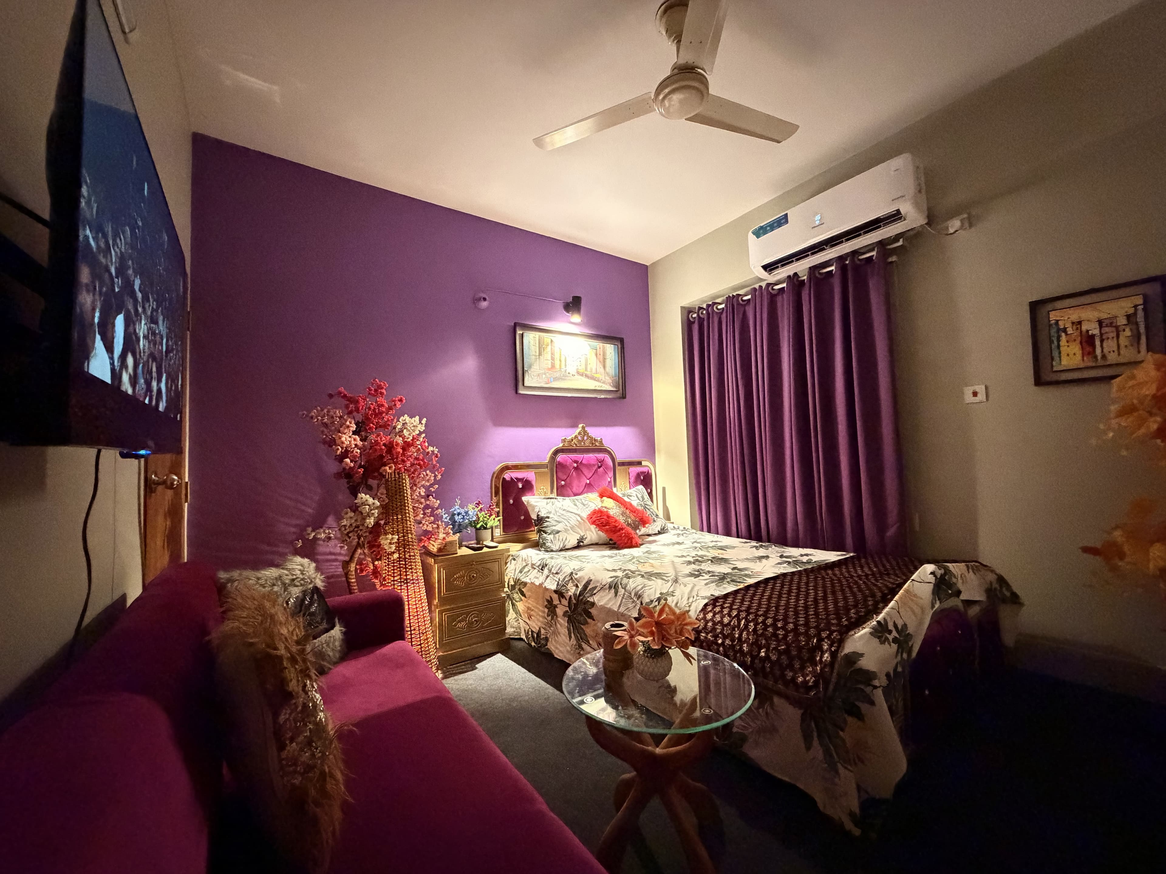 Gallery image 5