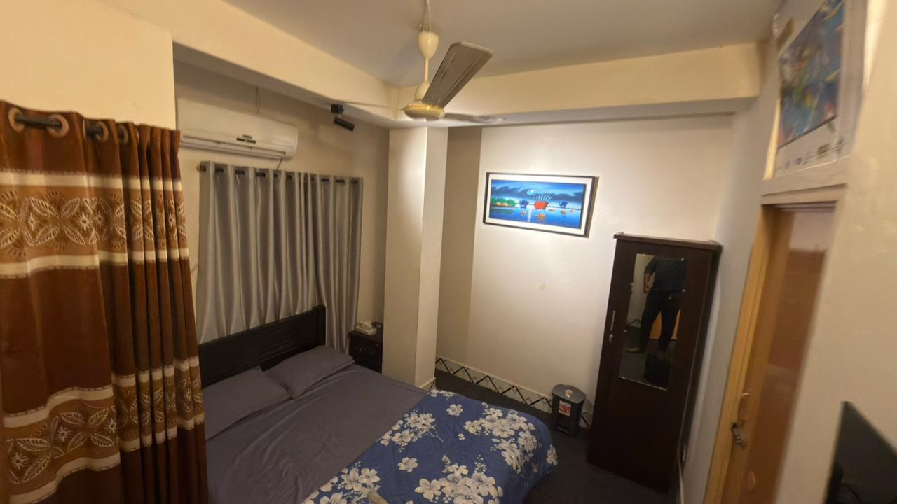 Dhanmondi5935