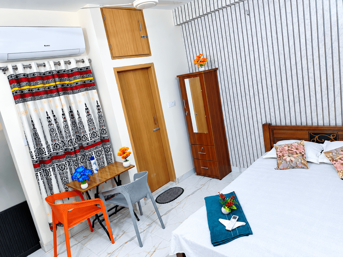 Gallery image 2