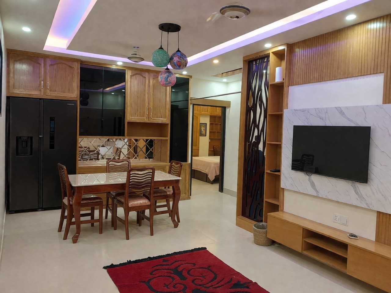 Gallery image 2