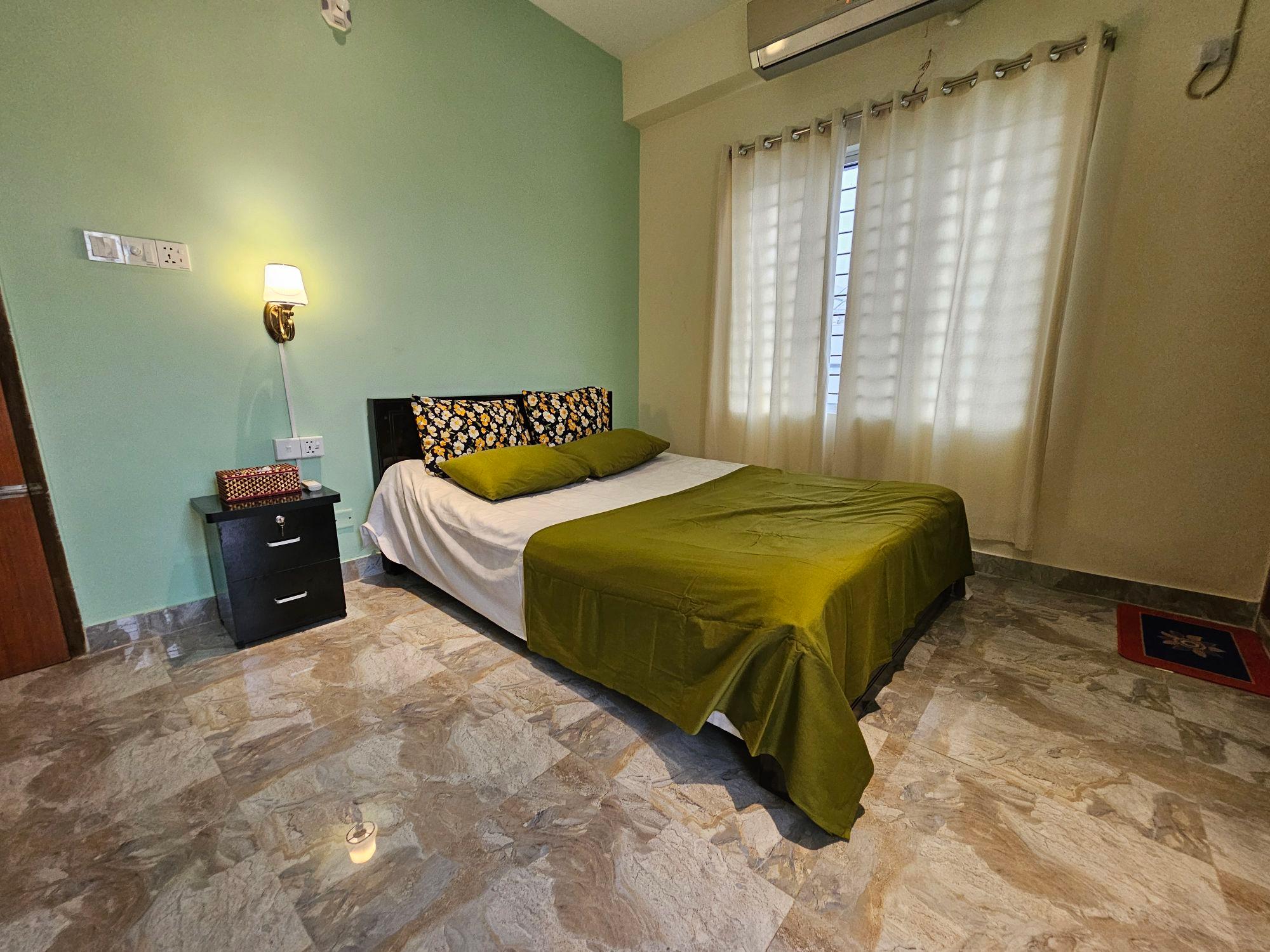 Gallery image 2