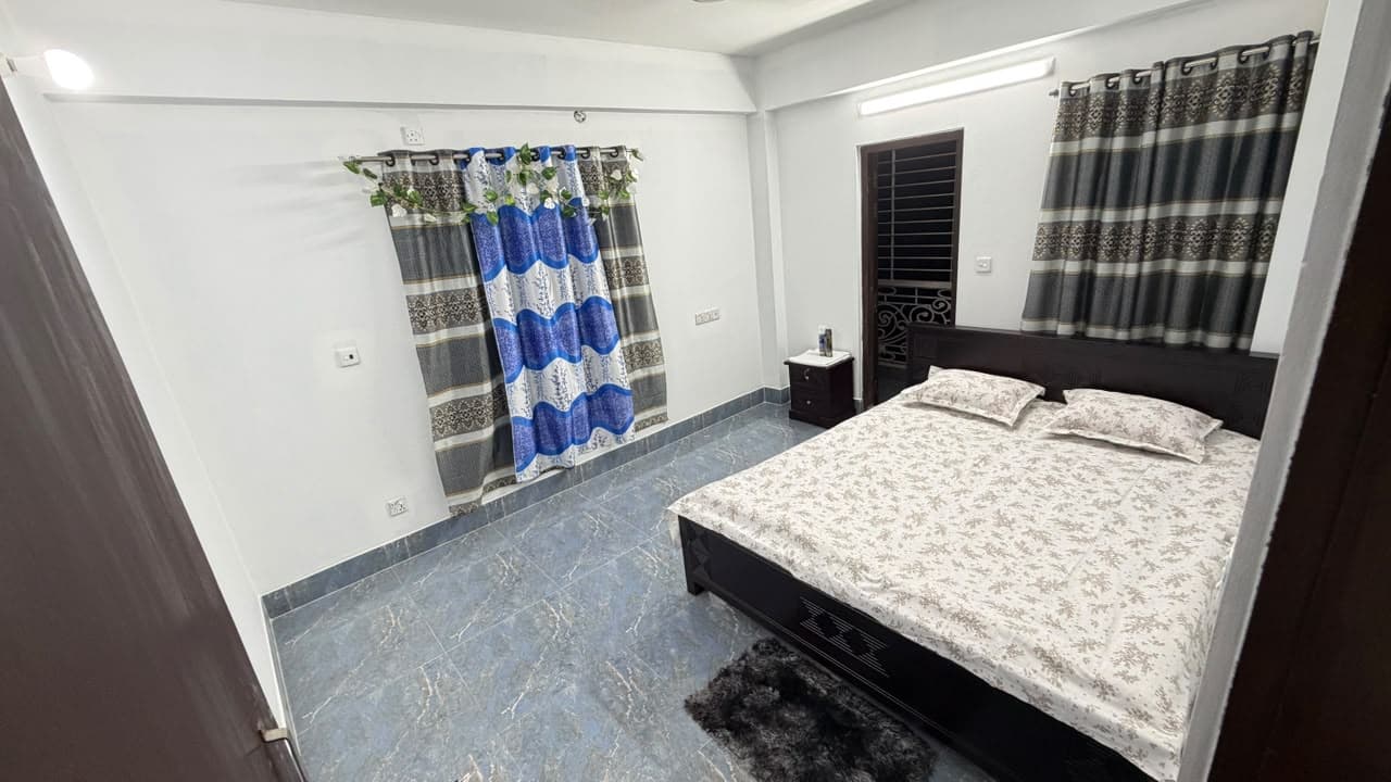 Gallery image 4